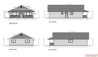 421 Valentine St, Anderson, SC 29624