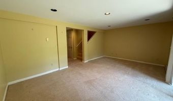 12 Belmont Ct, Bedford, NH 03110