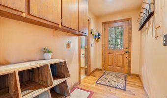 89 Aspen Leaf Ln, Bellvue, CO 80512