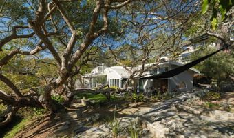 327 Pine Needles Dr, Del Mar, CA 92014
