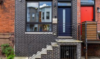 2312 PIERCE St, Philadelphia, PA 19145