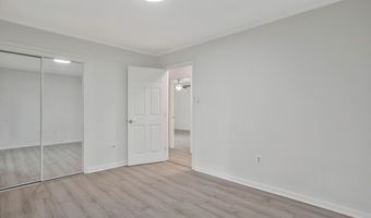 15710 PRESSWICK Ln, Bowie, MD 20716