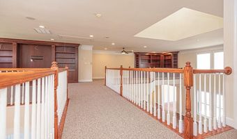 11834 MAN O WAR Ln, Berlin, MD 21811