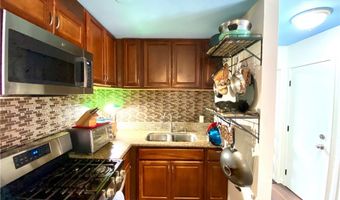 4753 Calle Estrella, Oceanside, CA 92057