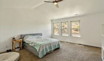 1079 STONE FLY Dr, Bluffdale, UT 84065