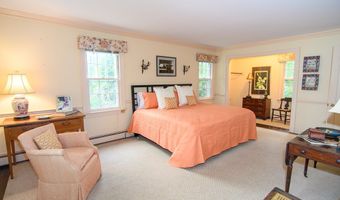 23347 BACK St, Accomac, VA 23301