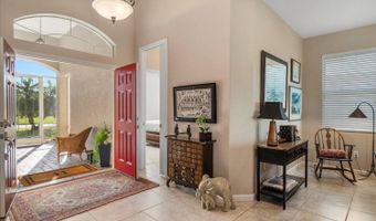 4309 N Course Ln, Avon Park, FL 33825
