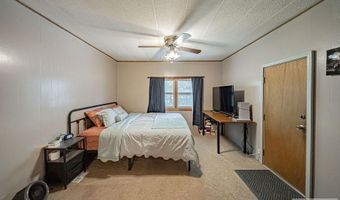 491 N 400 W, Blackfoot, ID 83221