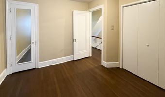 519 Saint George St, Allentown, PA 18104