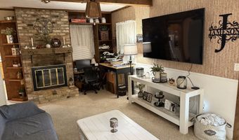 28 Cambridge Ct, Anderson, IN 46012