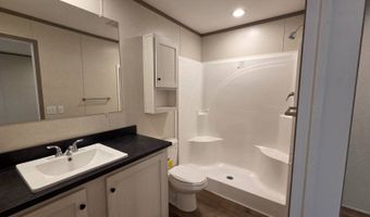 68 Rex Aire Ct, Arnold, MO 63010