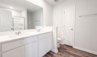 1165 Eagleston Way, Blythewood, SC 29016