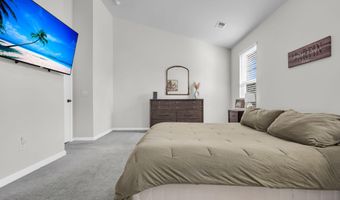 216 Cozy Brook Ct, Summerville, SC 29486