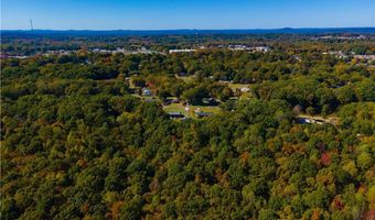 0 Bray Blvd, Asheboro, NC 27205