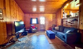 5408 Pine St, Blackhawk, SD 57718