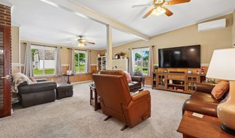 2500 PITTLAND Ln, Bowie, MD 20716