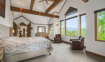 264 Little Sallie Barber Trl, Breckenridge, CO 80424