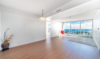 1296 Kapiolani Blvd II-4104, Honolulu, HI 96814