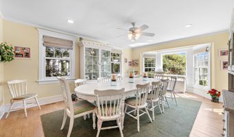 829 East Ave, Bay Head, NJ 08742