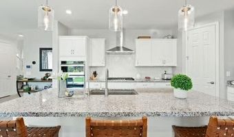 1169 S PEDEN Dr, Chandler, AZ 85286