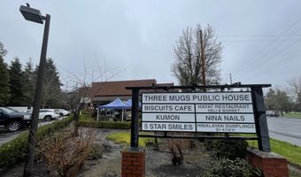 16735 SW BASELINE Rd, Beaverton, OR 97006
