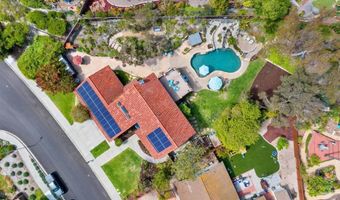 7929 Los Pinos Cir, Carlsbad, CA 92009