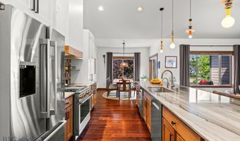 235 Pattee Trl, Bozeman, MT 59718