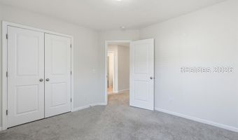 7 Woodland Ct, Bluffton, SC 29910