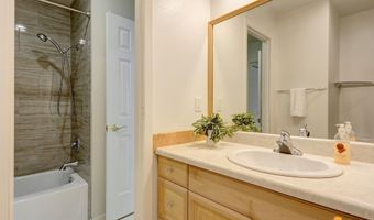 510 Bounty Dr, Anchorage, AK 99515