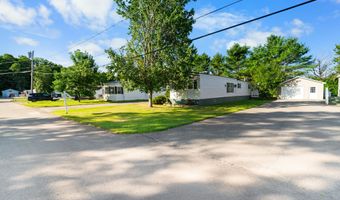 9 J St, Bangor, ME 04401
