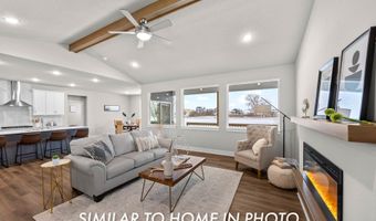1715 Roebling Rd, Adel, IA 50003