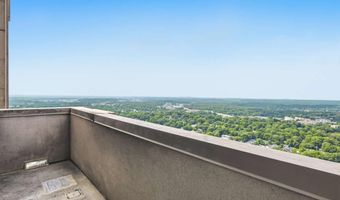 270 17th ST NW 4306, Atlanta, GA 30363