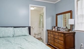 121 Pat Carr Ln, Alpine, TN 38543