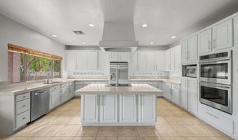 2721 W TULSA St, Chandler, AZ 85224