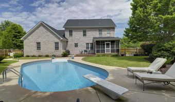 447 Beaumont Park Cir, Blythewood, SC 29016