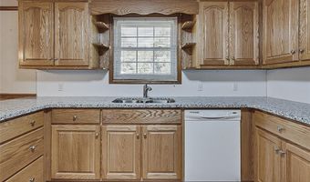 438 Sawyersville Rd, Asheboro, NC 27205