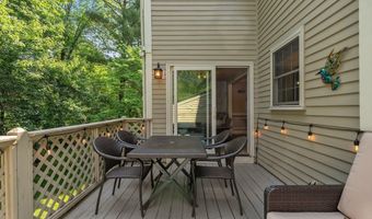 35 Michael Way, Andover, MA 01810