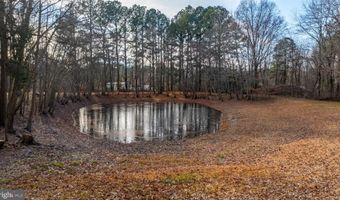 622 HENRY COWGILL Rd, Camden Wyoming, DE 19934