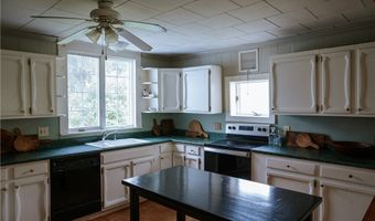 2400 Gladstone Hollow Rd, Andes, NY 13731