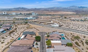 2641 Kingman Dr, Bullhead City, AZ 86429