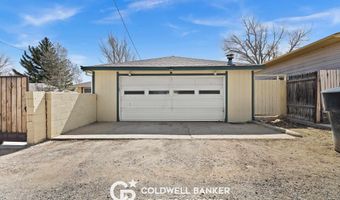 2448 Cheesbrough Way, Casper, WY 82609