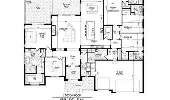 5083 Cottonwood Dr, Boulder, CO 80301