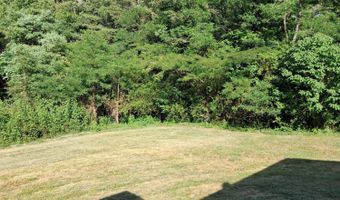 1357 Tardy Mountain Rd, Altavista, VA 24517
