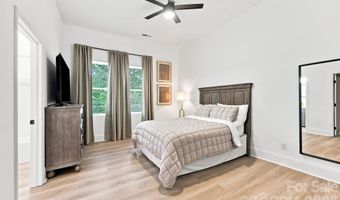 527 S 2nd St, Albemarle, NC 28001