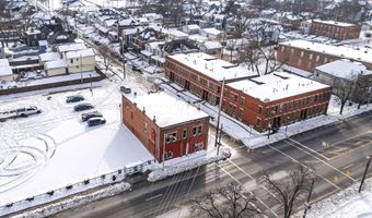 941 W Broad St, Columbus, OH 43222