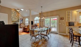 35728 BLACK MARLIN Dr, Lewes, DE 19958