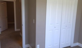 2103 Fort Hall Ave, American Falls, ID 83211
