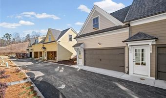 557 Groover St, Ball Ground, GA 30107