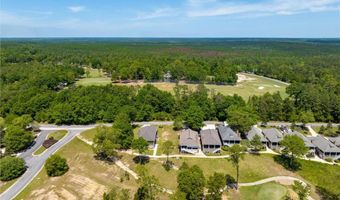 0 Waterview Dr, Loxley, AL 36551