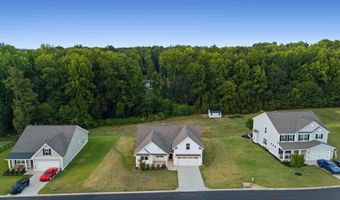 836 Orchard Valley Ln, Boiling Springs, SC 29316